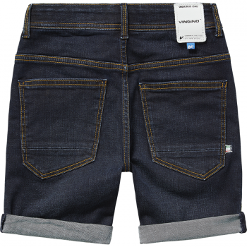 Vingino Shorts Curzio Jungen Jeans Bermuda   SALE - 20 %